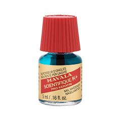 Péče o nehty MAVALA Nail Care Mavala Scientifique K+ 5 ml
