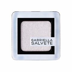 Oční stín Gabriella Salvete Mono Eyeshadow 2 g 05