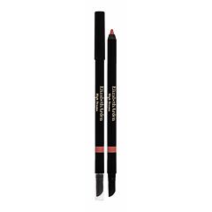 Tužka na rty Elizabeth Arden Plump Up Lip Liner 1,2 g 03 Kiss Of Coral