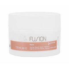 Maska na vlasy Wella Professionals Fusion 150 ml