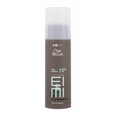 Pro podporu vln Wella Professionals Eimi NutriCurls 150 ml