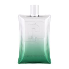 Parfémovaná voda Paco Rabanne Pacollection Dangerous Me 62 ml