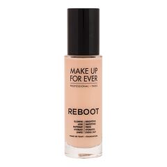 Make-up Make Up For Ever Reboot 30 ml Y218