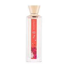 Toaletní voda Jean Louis Scherrer Pop Delights 02 50 ml