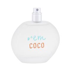 Toaletní voda Reminiscence Rem Coco 100 ml Tester