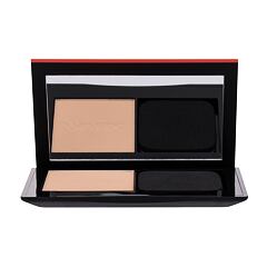 Make-up Shiseido Synchro Skin Self-Refreshing Custom Finish Powder Foundation 9 g 160 Shell