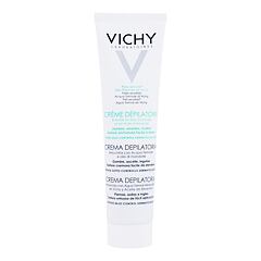 Depilační přípravek Vichy Hair Removal Cream 150 ml
