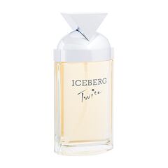 Toaletní voda Iceberg Twice 100 ml