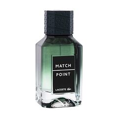 Parfémovaná voda Lacoste Match Point 50 ml