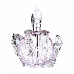 Parfémovaná voda Ariana Grande R.E.M. 100 ml