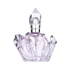 Parfémovaná voda Ariana Grande R.E.M. 30 ml