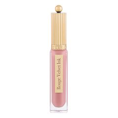 Rtěnka BOURJOIS Paris Rouge Velvet Ink 3,5 ml 13 Beige Seller