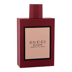Parfémovaná voda Gucci Bloom Ambrosia di Fiori 100 ml