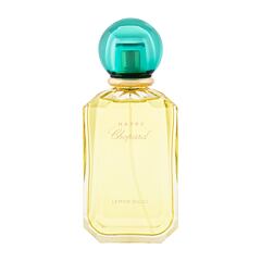Parfémovaná voda Chopard Happy Chopard Lemon Dulci 100 ml