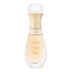 Parfémovaná voda Christian Dior J´adore Infinissime Rollerball 20 ml Tester