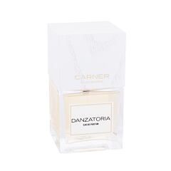 Parfémovaná voda Carner Barcelona Danzatoria 100 ml