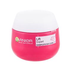 Denní pleťový krém Garnier Skin Naturals Lift Expert 45+ Day Care 50 ml
