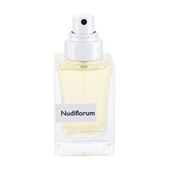 Parfém Nasomatto Nudiflorum 30 ml Tester