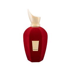 Parfémovaná voda Xerjoff V Collection Wardasina 100 ml