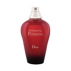 Vlasová mlha Christian Dior Hypnotic Poison 40 ml Tester