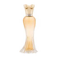 Parfémovaná voda Paris Hilton Gold Rush 100 ml