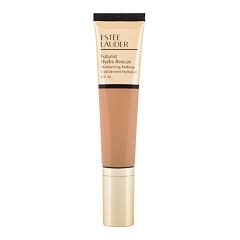 Make-up Estée Lauder Futurist Hydra Rescue SPF45 35 ml 5W1 Bronze