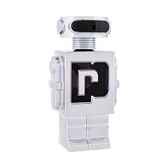 Toaletní voda Paco Rabanne Phantom 150 ml