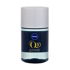 Tělový olej Nivea Q10 Multi Power 7in1 100 ml