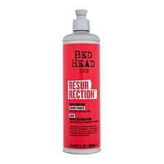 Kondicionér Tigi Bed Head Resurrection 400 ml