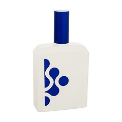 Parfémovaná voda Histoires de Parfums This Is Not A Blue Bottle 1.5 120 ml
