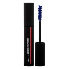 Řasenka Shiseido ControlledChaos MascaraInk 11,5 ml 02 Sapphire Spark