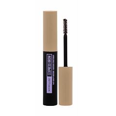 Řasenka na obočí Maybelline Express Brow Fast Sculpt Mascara 3,5 ml 01 Blonde