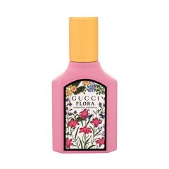 Parfémovaná voda Gucci Flora Gorgeous Gardenia 30 ml