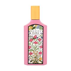 Parfémovaná voda Gucci Flora Gorgeous Gardenia 100 ml