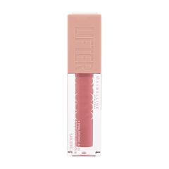 Lesk na rty Maybelline Lifter Gloss 5,4 ml 006 Reef