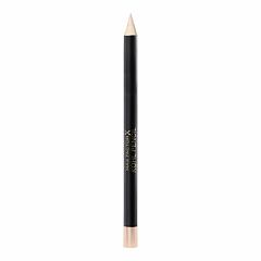 Tužka na oči Max Factor Kohl Pencil 1,3 g 090 Natural Glaze