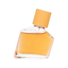 Toaletní voda Bruno Banani Man's Best 30 ml