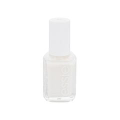 Lak na nehty Essie Nail Lacquer 13,5 ml 1 Blanc
