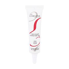 Oční krém Embryolisse Anti-Age Smoothing Eye Contour Care 15 ml