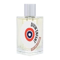 Parfémovaná voda Etat Libre d´Orange Divin´Enfant 100 ml