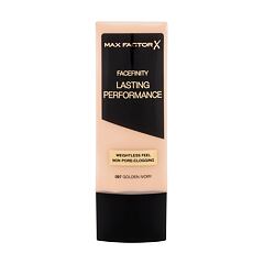 Make-up Max Factor Lasting Performance 35 ml 097 Golden Ivory