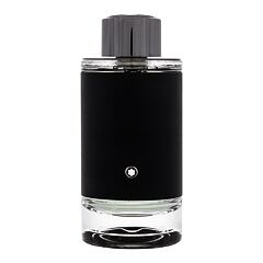 Parfémovaná voda Montblanc Explorer 200 ml