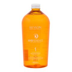 Šampon Revlon Eksperience™ Reconstruct 1 Pre-Wash Keratin Lotion 500 ml