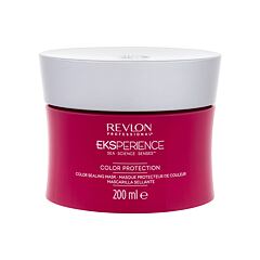 Maska na vlasy Revlon Professional Eksperience™ Color Protection Color Sealing Mask 200 ml