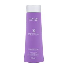 Šampon Revlon Professional Eksperience™ Color Protection Blonde & Grey Hair Cleanser 250 ml