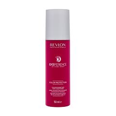 Kondicionér Revlon Professional Eksperience Color Protection Color Intensifying Conditioner 150 ml