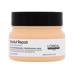 Maska na vlasy L'Oréal Professionnel Absolut Repair Professional Mask 250 ml