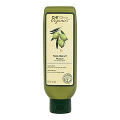 Maska na vlasy Farouk Systems CHI Olive Organics™ Treatment Masque 177 ml