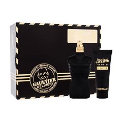 Parfémovaná voda Jean Paul Gaultier Le Male Le Parfum Intense 125 ml Kazeta
