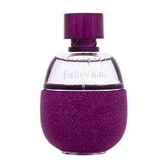 Parfémovaná voda Hollister Festival Nite 100 ml
